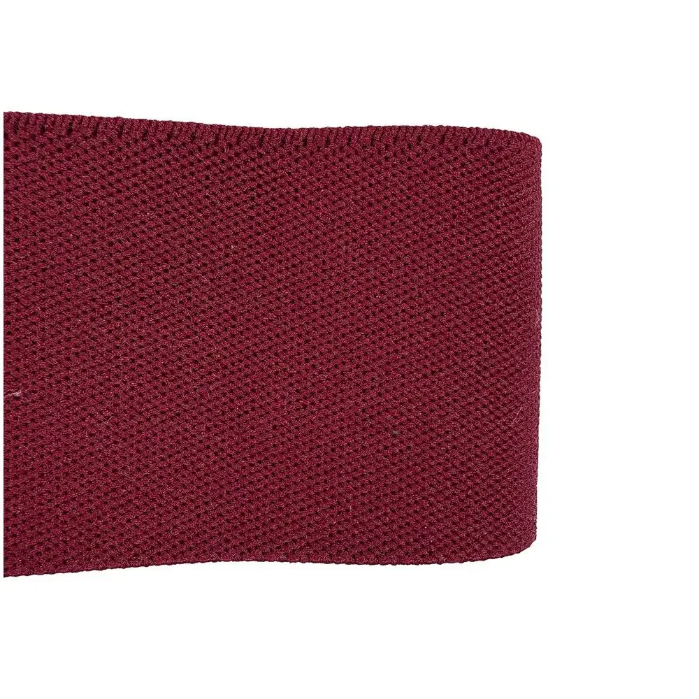 Accessories By Pearl details brand